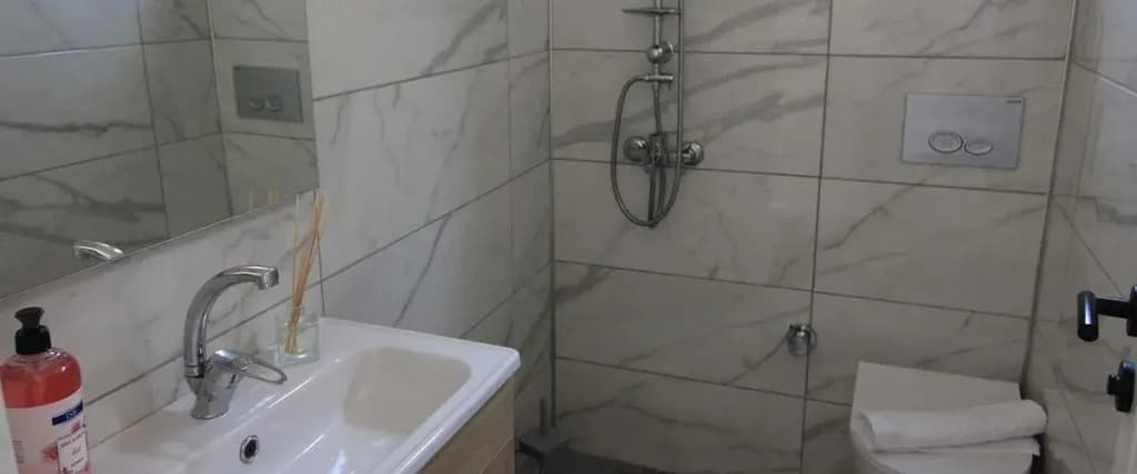 Hotel photo 33