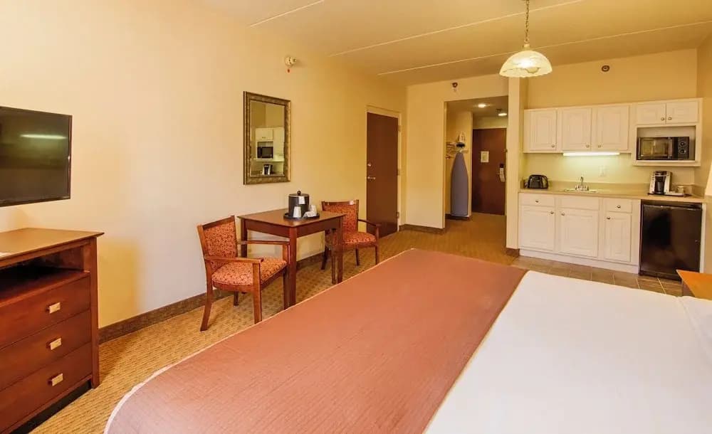 Hotel photo 25