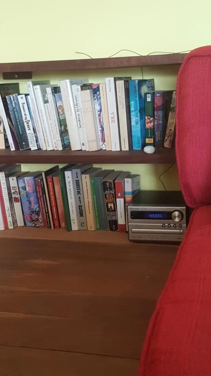 Hotel photo 28