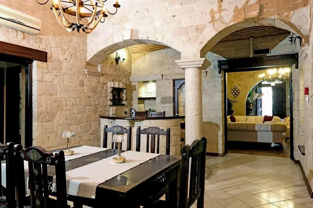 Hotel photo 13