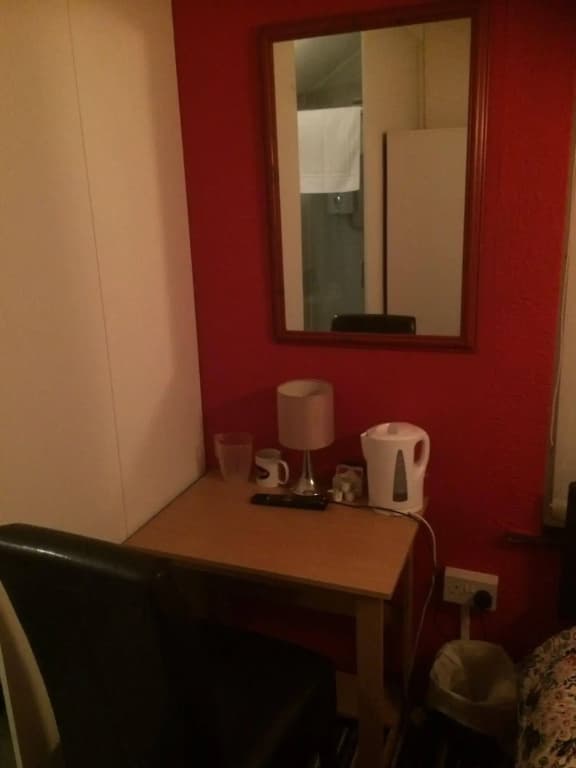Hotel photo 27
