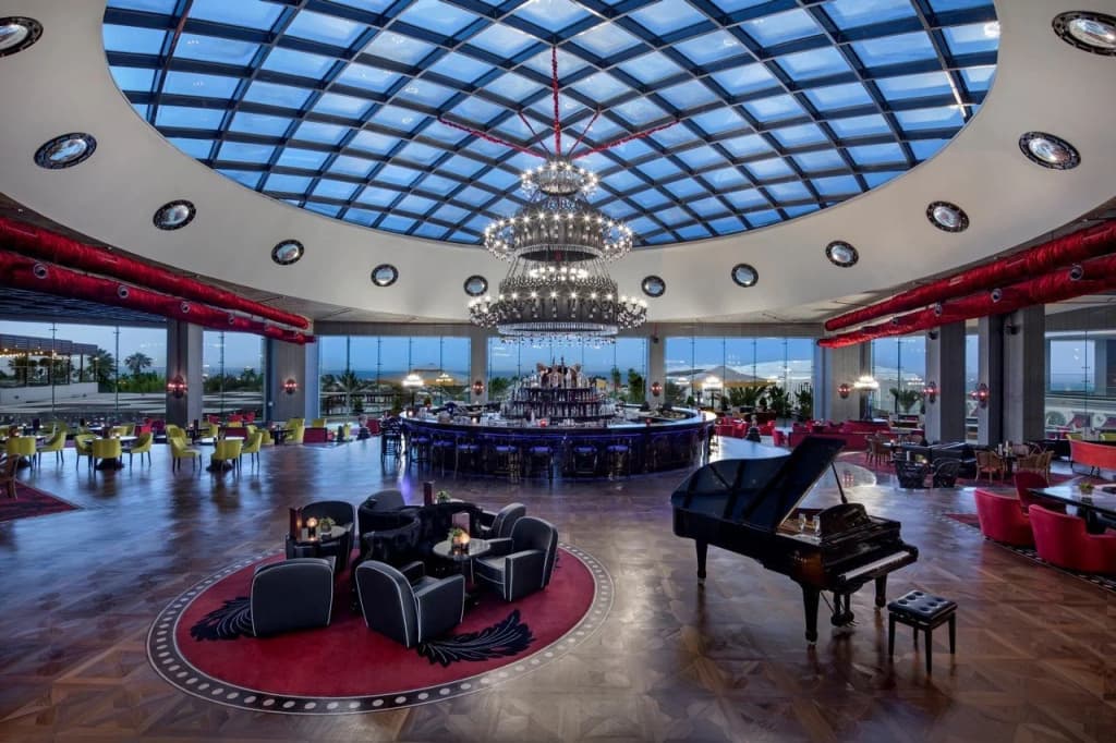 Hotel photo 42