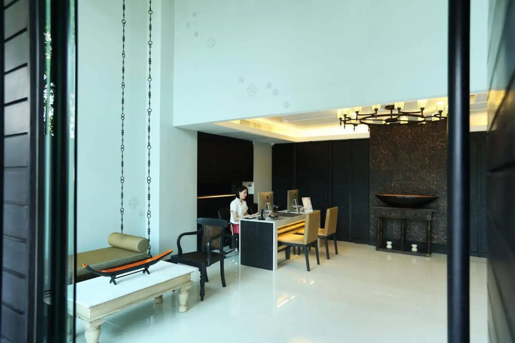 Hotel photo 28
