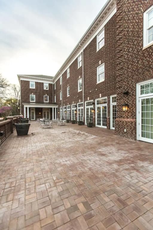 Hotel photo 49