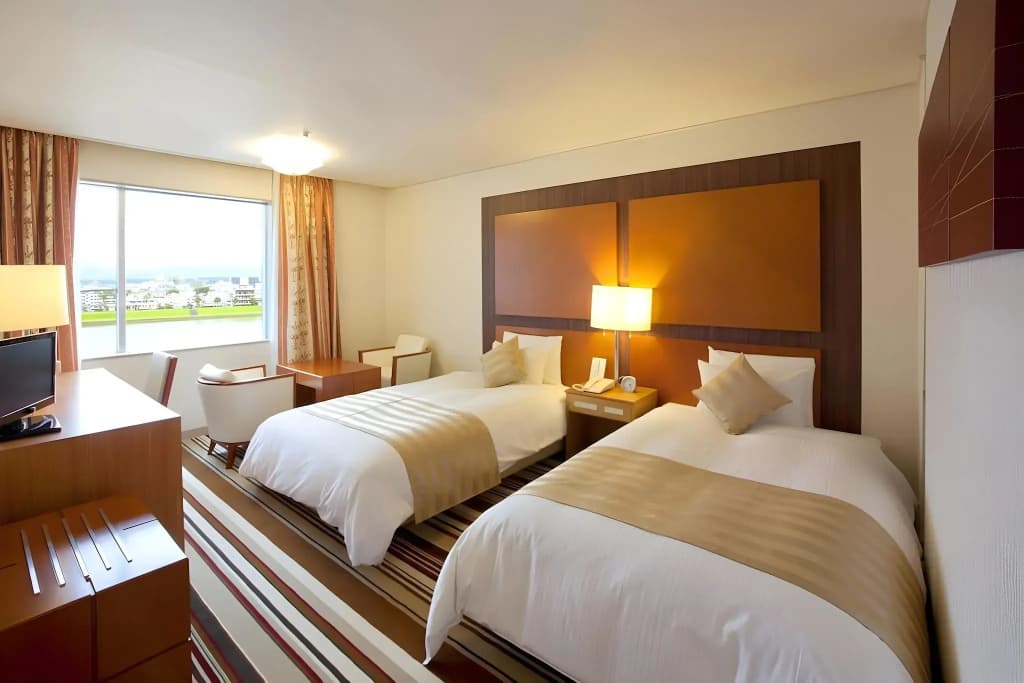 Hotel photo 40