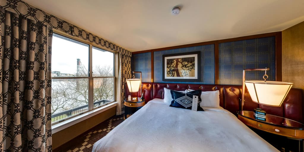 Hotel photo 27