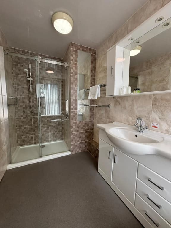 Hotel photo 36
