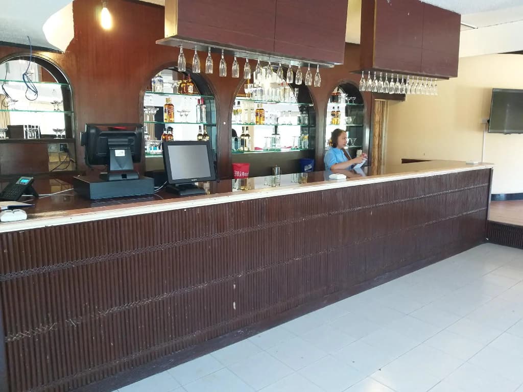 Hotel photo 27
