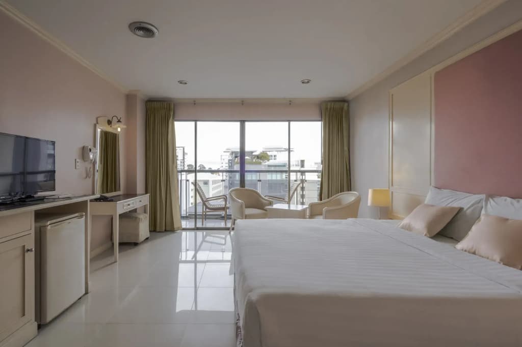 Hotel photo 4