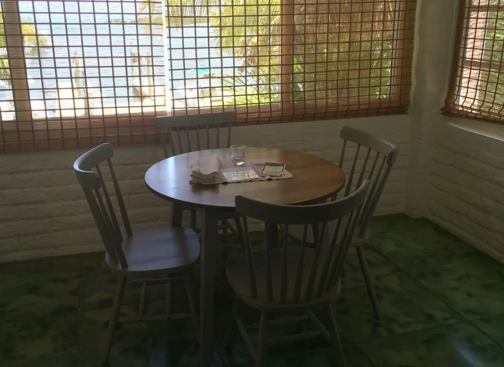 Hotel photo 26