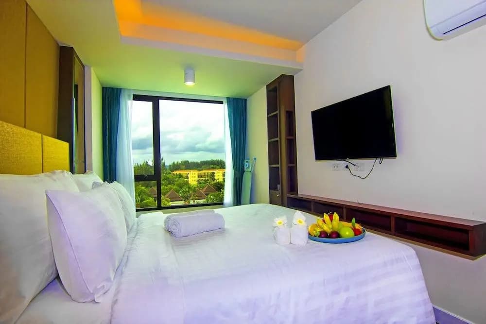Hotel photo 4