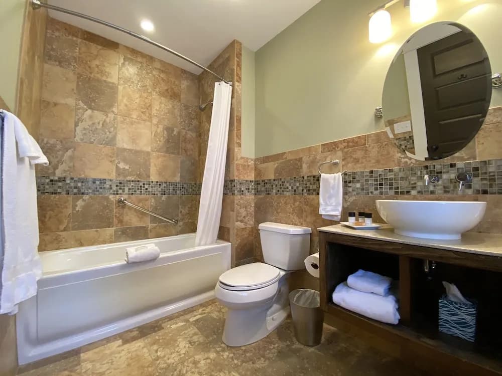 Hotel photo 32
