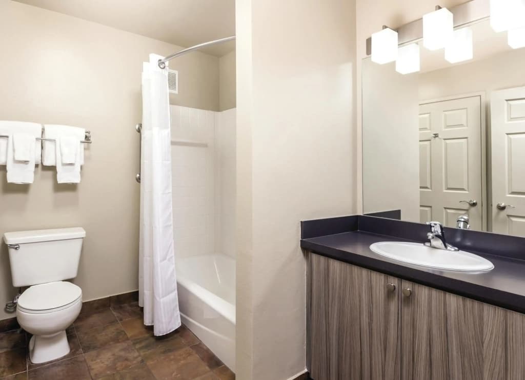 Hotel photo 36