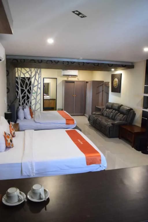 Hotel photo 50