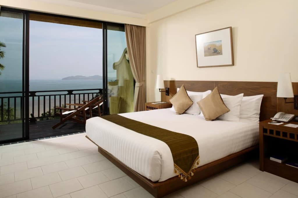 Hotel photo 37