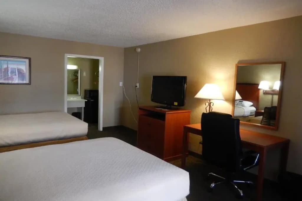 Hotel photo 34