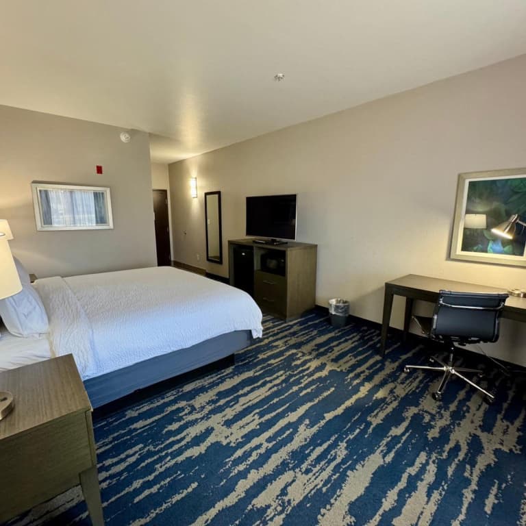 Hotel photo 37