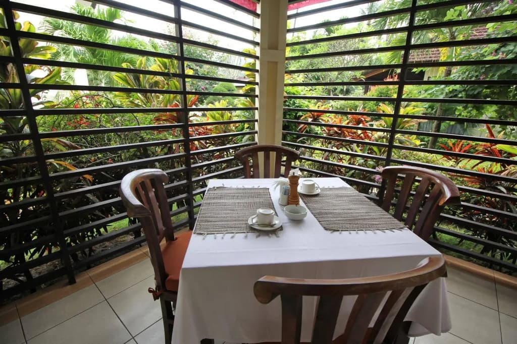 Hotel photo 33