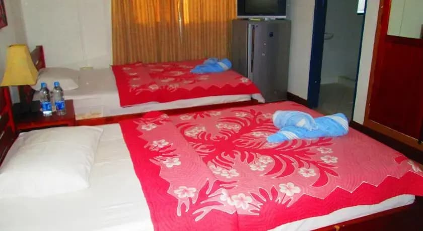 Hotel photo 3