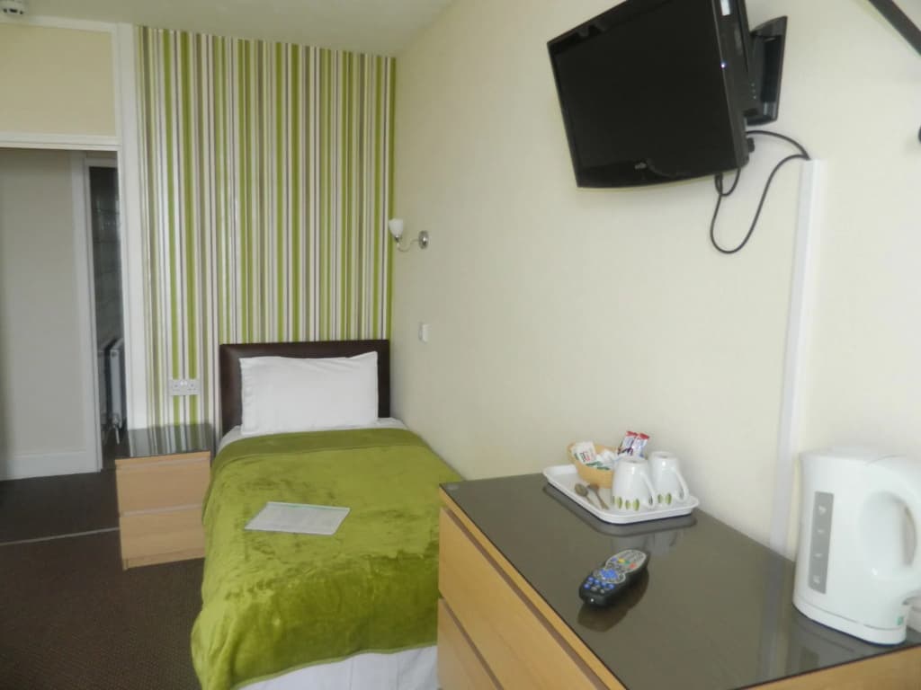 Hotel photo 7