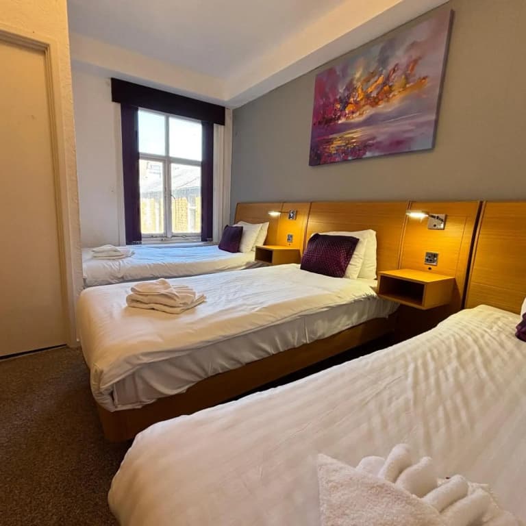 Hotel photo 29