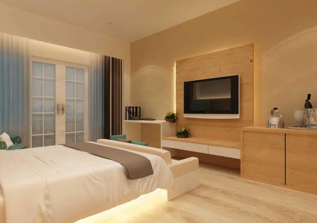 Hotel photo 3