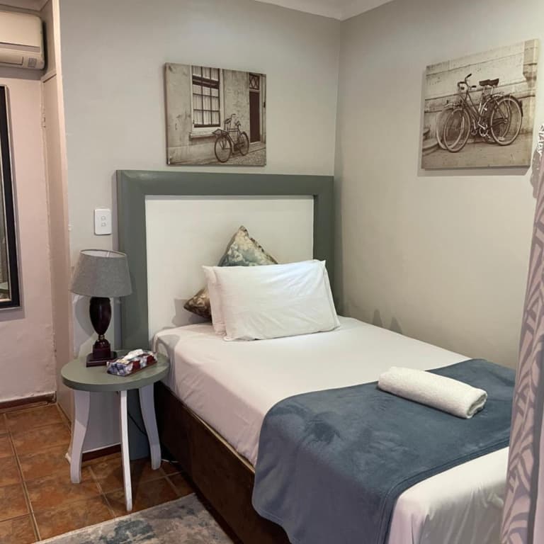 Hotel photo 41
