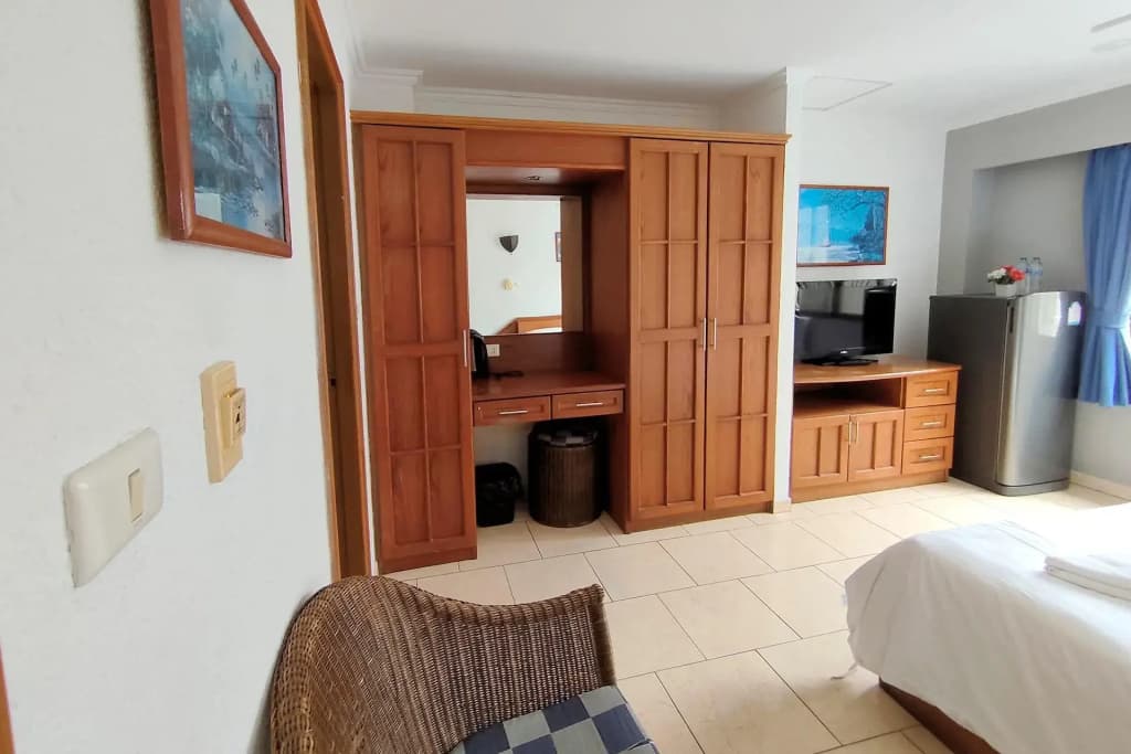 Hotel photo 37