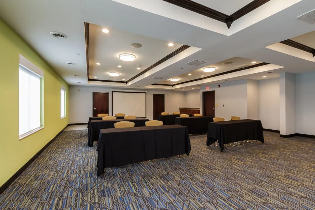 Hotel photo 23