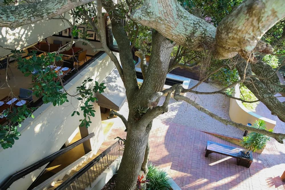 Hotel photo 29