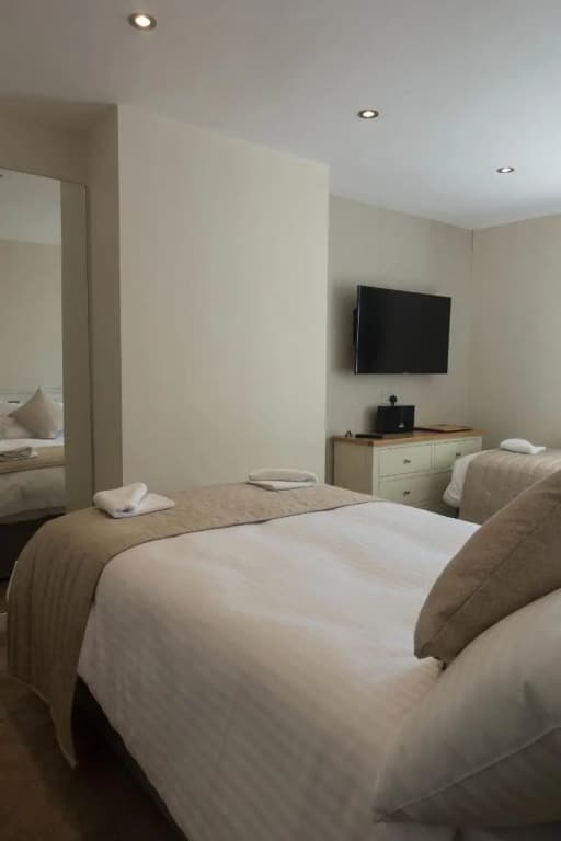 Hotel photo 26