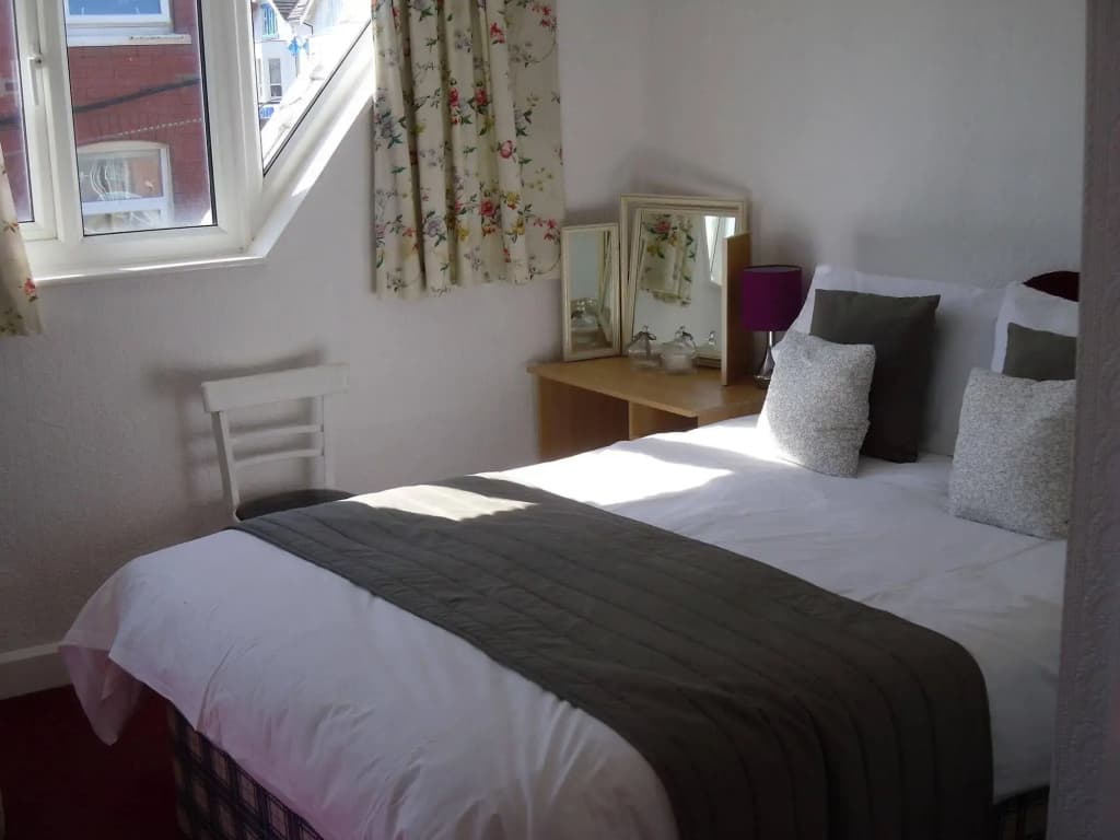Hotel photo 49