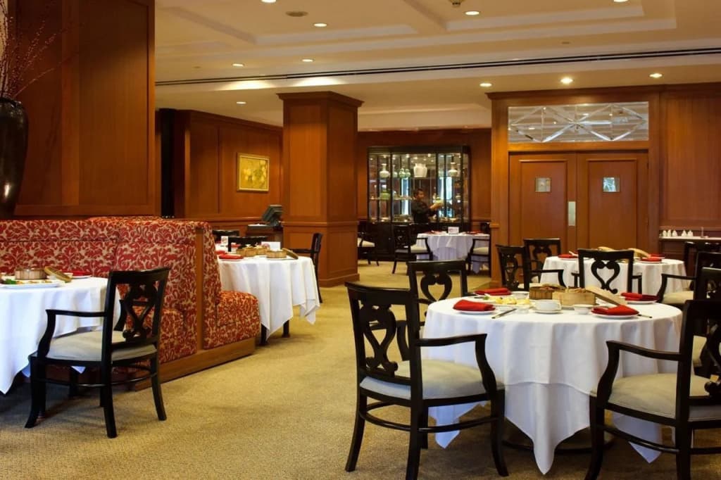 Hotel photo 28