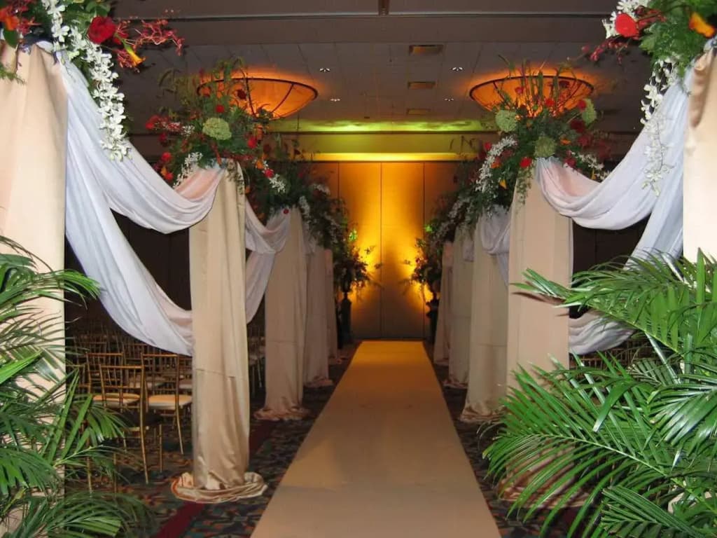 Hotel photo 32
