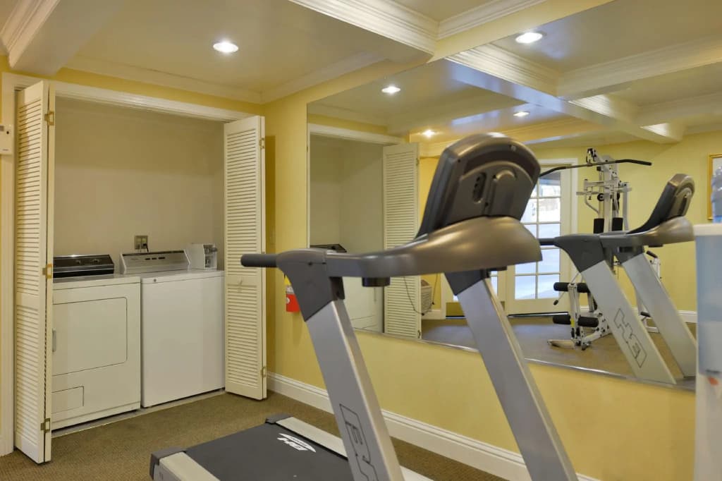 Hotel photo 25