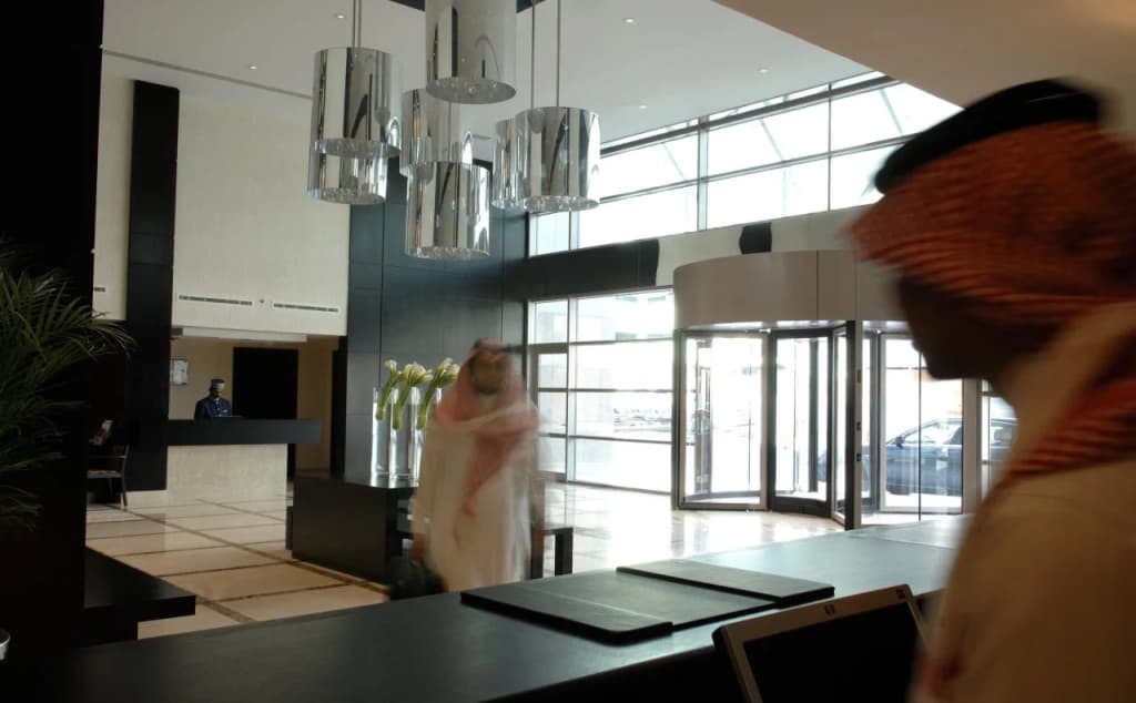 Hotel photo 28