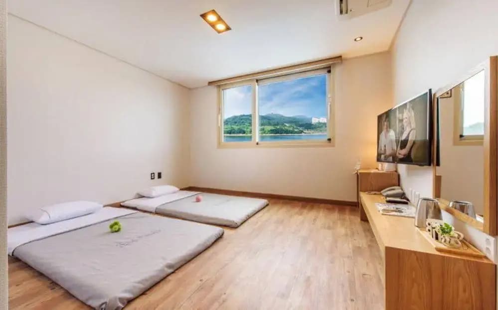 Hotel photo 45