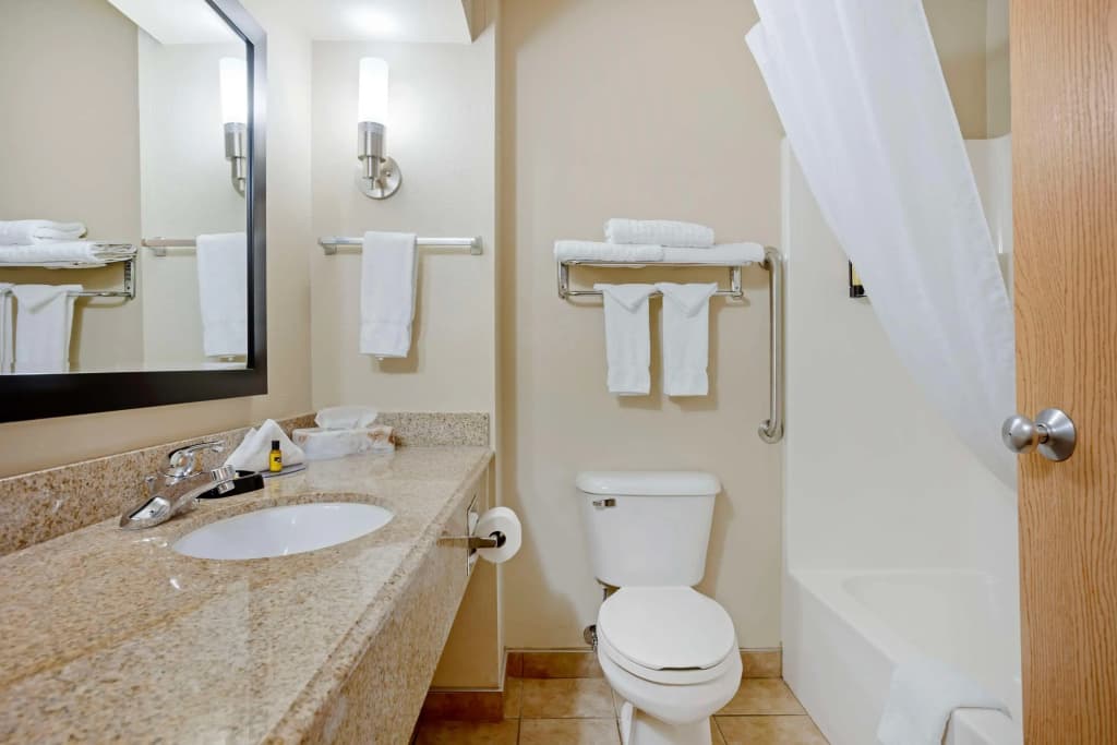 Hotel photo 44