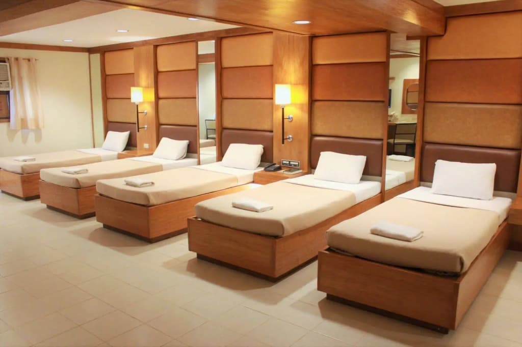 Hotel photo 43