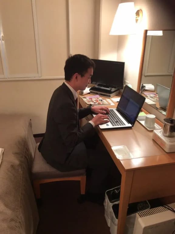 Hotel photo 18