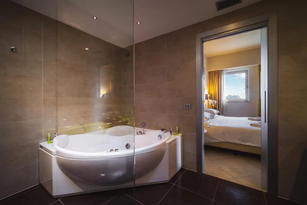 Hotel photo 39