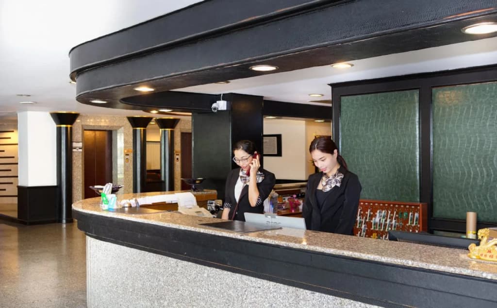 Hotel photo 27