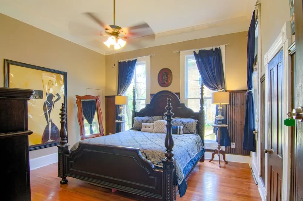 Hotel photo 37