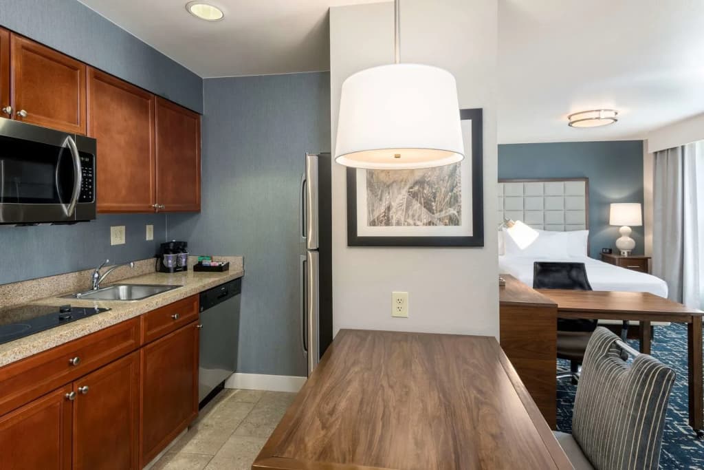 Hotel photo 25