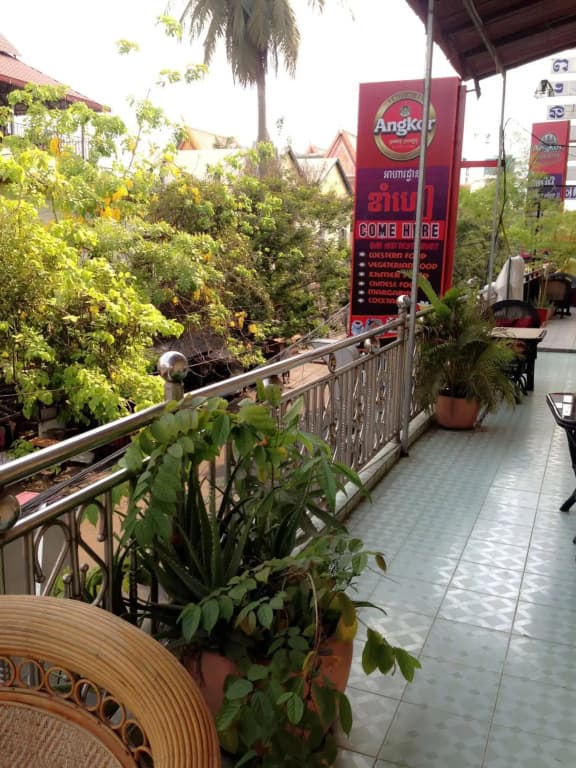 Hotel photo 29