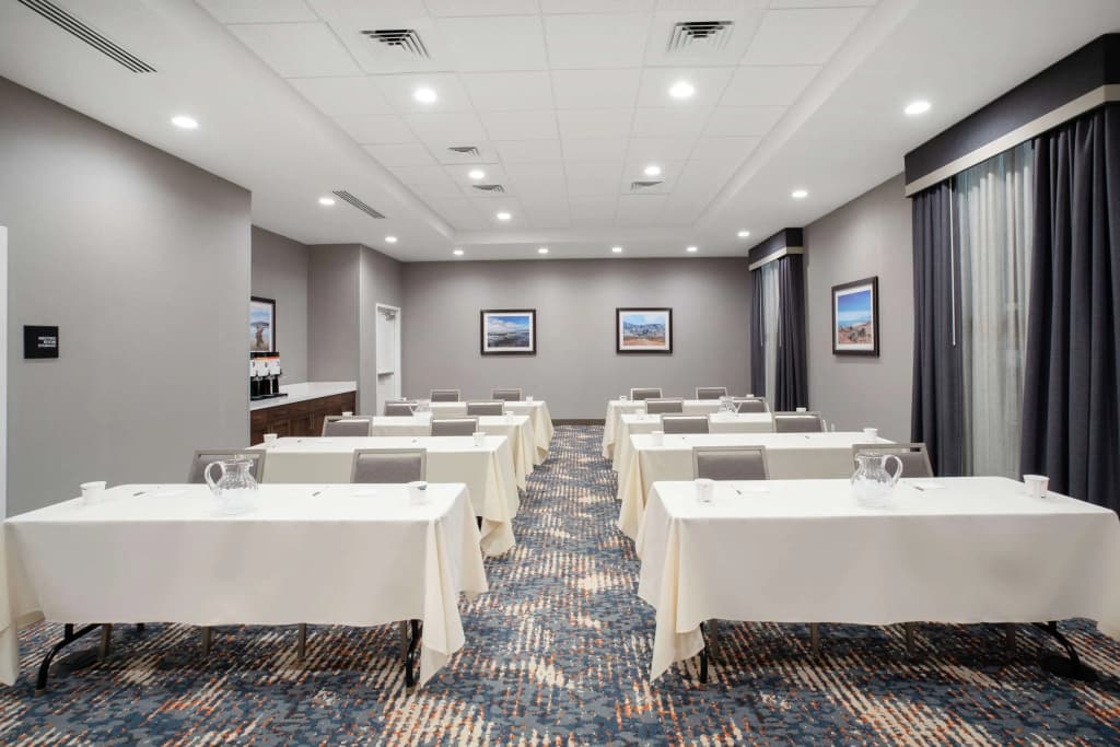 Hotel photo 18