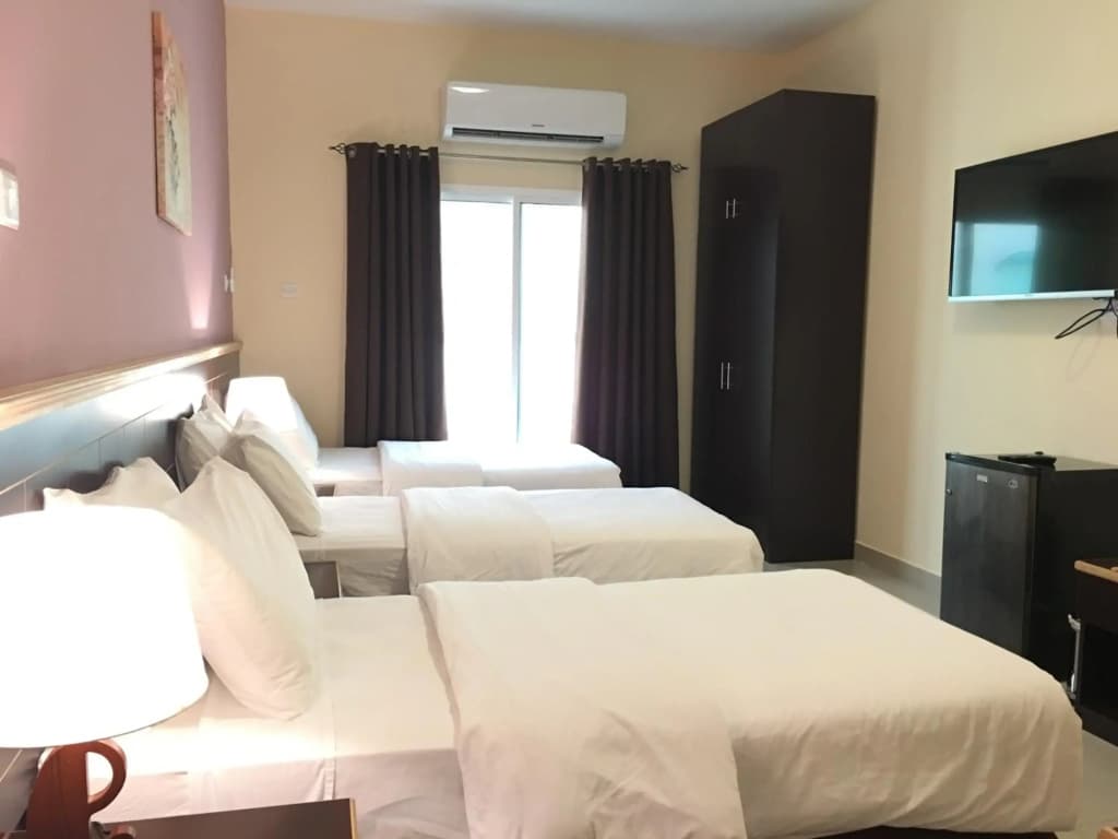 Hotel photo 29