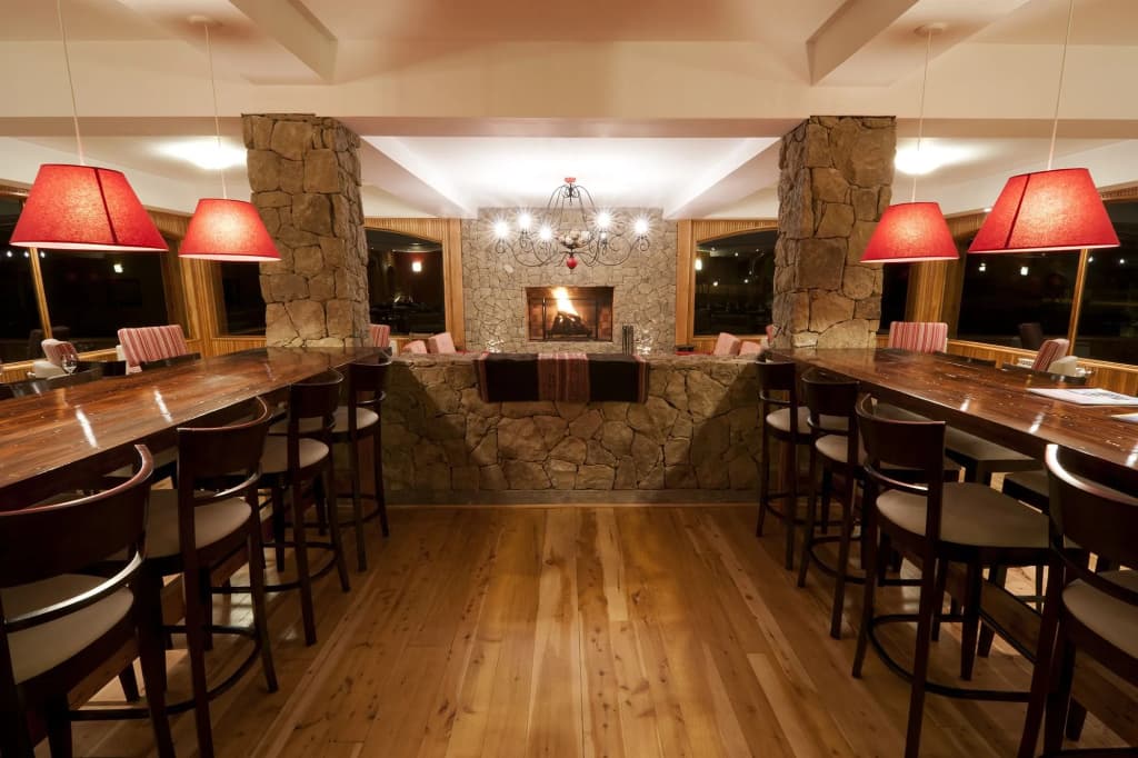 Hotel photo 31