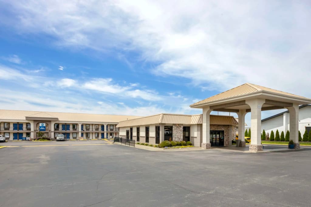 Hotel photo 31