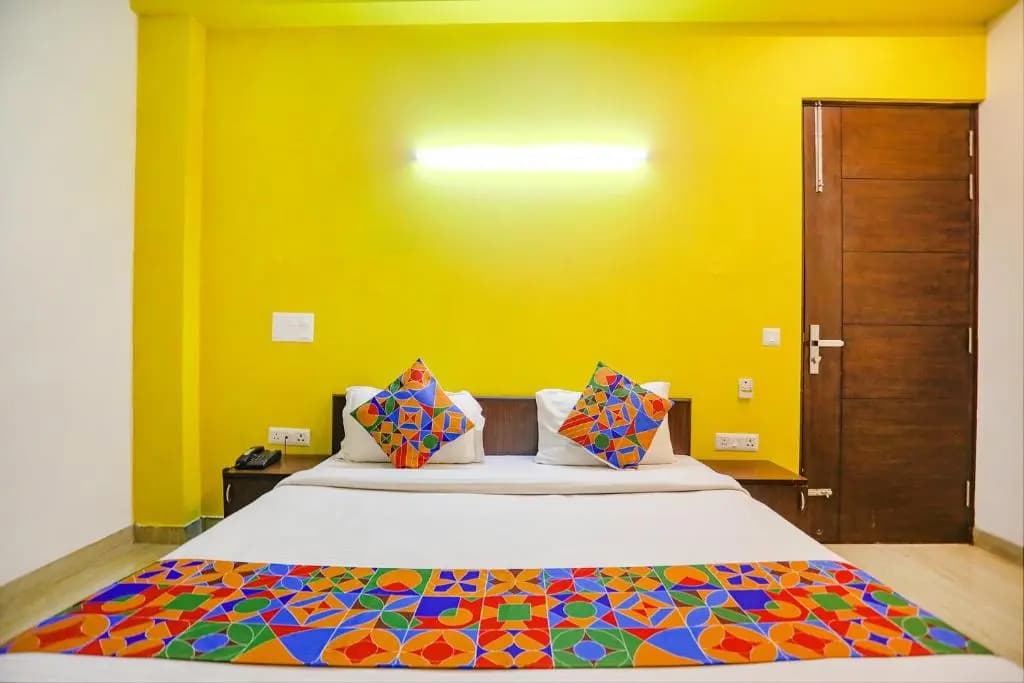 Hotel photo 3